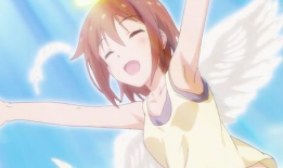 动漫美女被xx,变身神秘英雄拯救世界