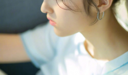 张子枫拍的电视剧,电视剧花开半夏温情再现