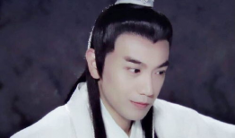 张智尧电视剧,张智尧电视剧角色魅力盘点