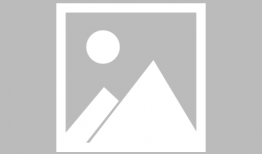 战神电视剧免费观看,免费畅享史诗传奇，热血征程等你开启！