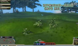 关于游戏的电视剧,现实与虚幻的交错之旅