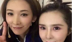 明星和网红,共创娱乐新纪元