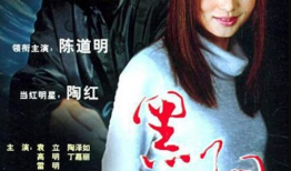 黑洞电视剧在线观看,穿越时空的神秘之旅