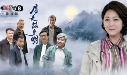 美丽乡村电视剧,描绘乡村振兴的美丽画卷