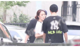 吃瓜爆料王鹤棣白鹿视频,视频曝光恋情疑云