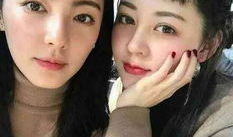 明星和网红,共创娱乐新纪元